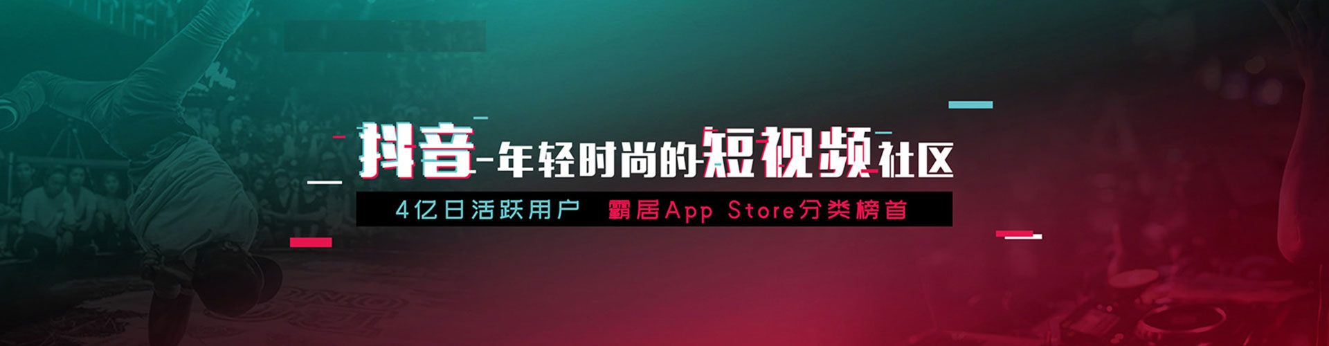 根河百度推广托管